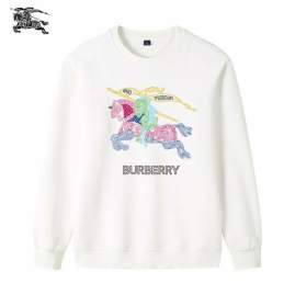 Picture of Burberry Sweatshirt _SKUBurberryM-3XL25tr19230761